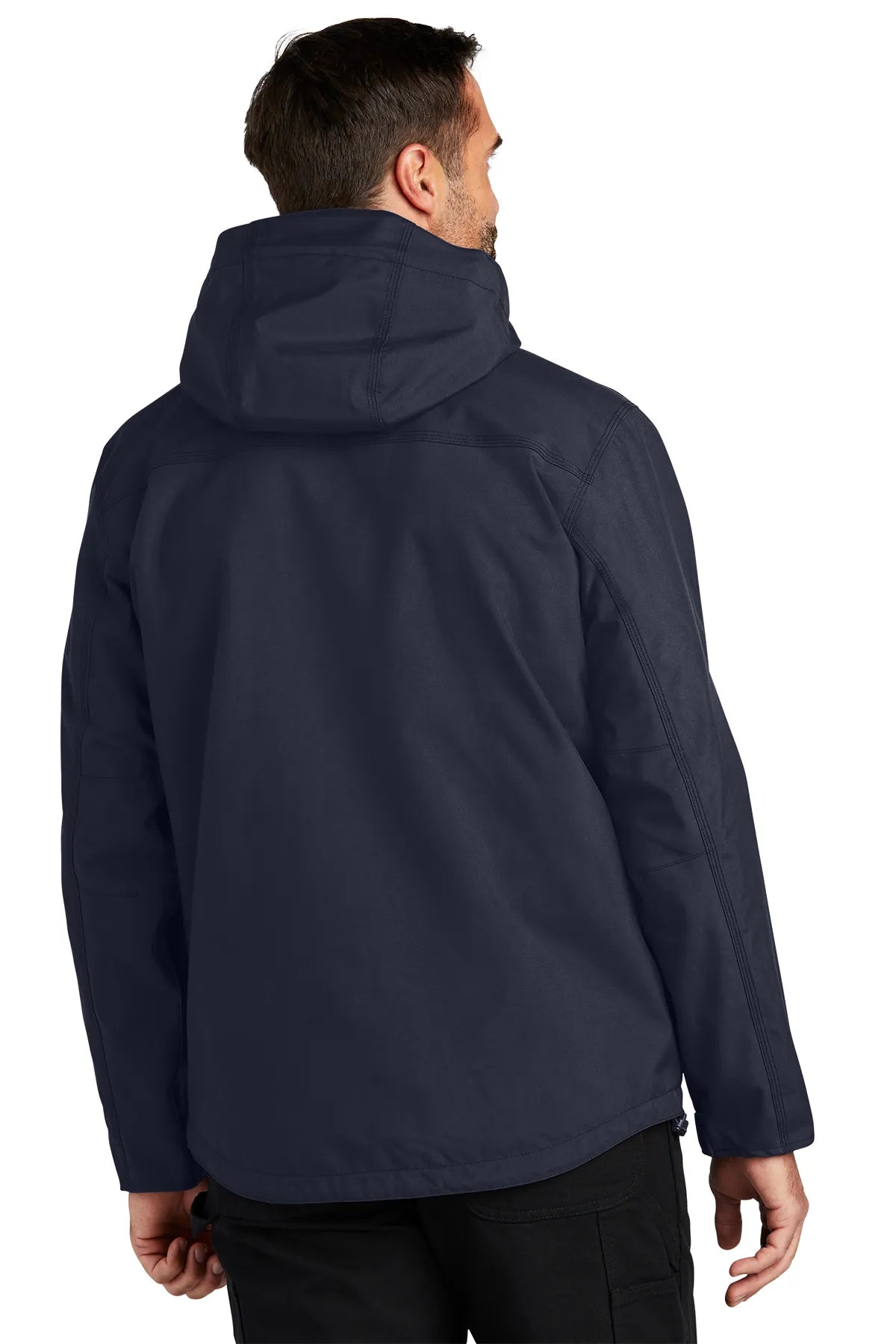 Carhartt_StormDefender_ShorelineJacketCT104670-navy_5