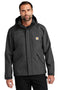 Carhartt_StormDefender_ShorelineJacketCT104670-shadowgrey