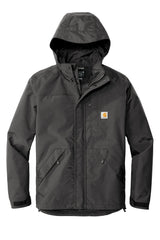 Carhartt_StormDefender_ShorelineJacketCT104670-shadowgrey_4