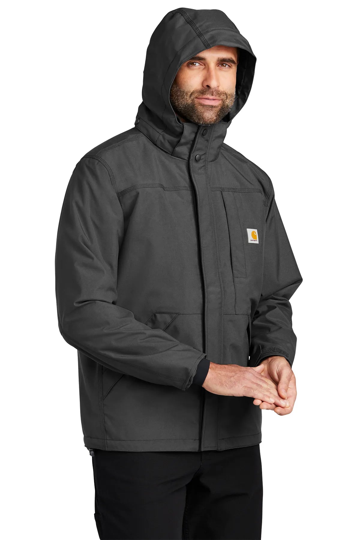 Carhartt_StormDefender_ShorelineJacketCT104670-shadowgrey_5