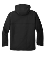 Carhartt_SuperDux_InsulatedHoodedCoatCT105533-black