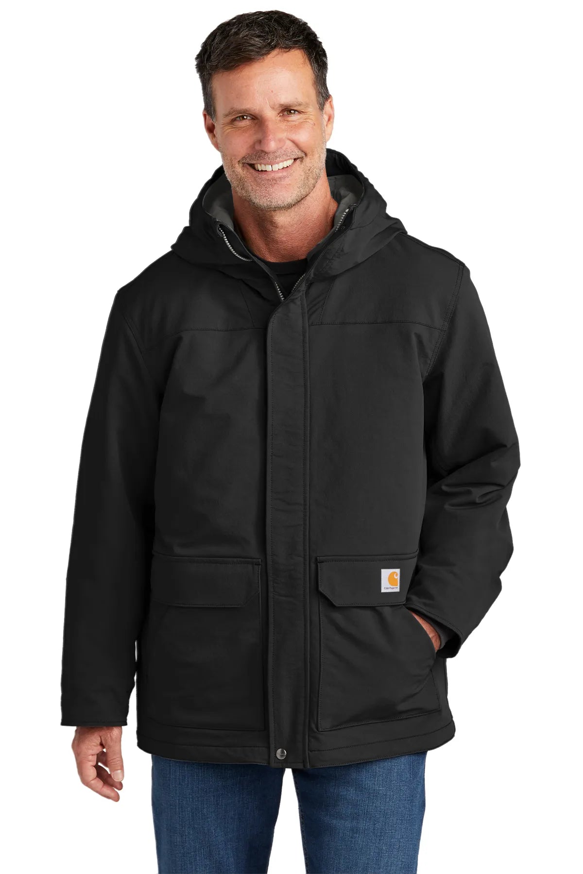 Carhartt_SuperDux_InsulatedHoodedCoatCT105533-black_2