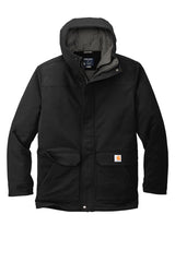 Carhartt_SuperDux_InsulatedHoodedCoatCT105533-black_3