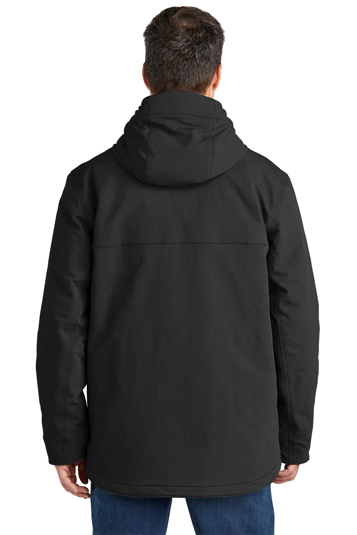 Carhartt_SuperDux_InsulatedHoodedCoatCT105533-black_4