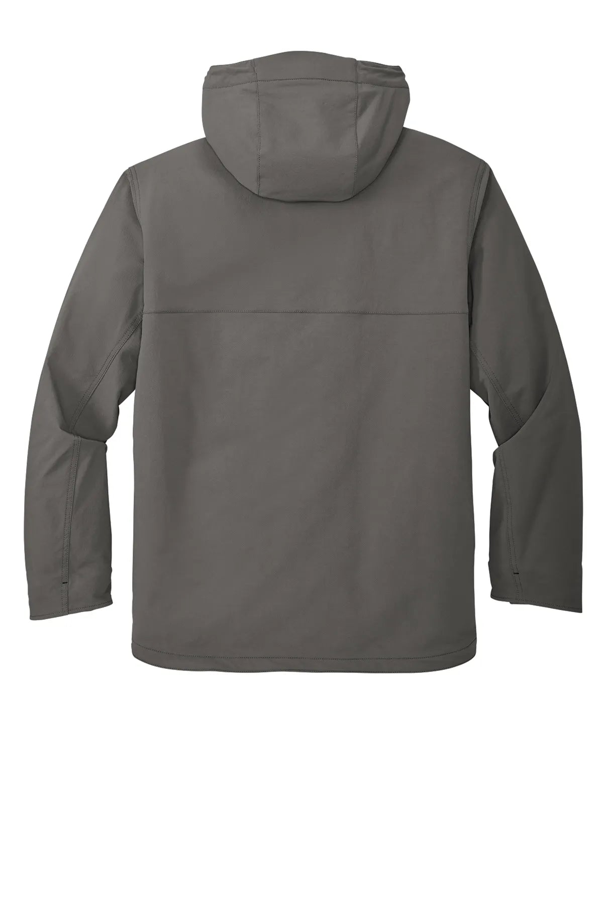 Carhartt_SuperDux_InsulatedHoodedCoatCT105533-gravel