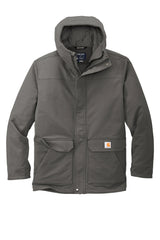 Carhartt_SuperDux_InsulatedHoodedCoatCT105533-gravel_1