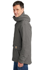 Carhartt_SuperDux_InsulatedHoodedCoatCT105533-gravel_2