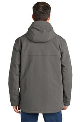 Carhartt_SuperDux_InsulatedHoodedCoatCT105533-gravel_3