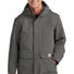 Carhartt® Super Dux™ Insulated Hooded Coat CT105533 gravel_4