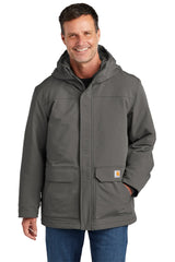 Carhartt_SuperDux_InsulatedHoodedCoatCT105533-gravel_4