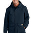 Carhartt_SuperDux_InsulatedHoodedCoatCT105533-navy