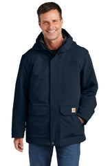 Carhartt_SuperDux_InsulatedHoodedCoatCT105533-navy