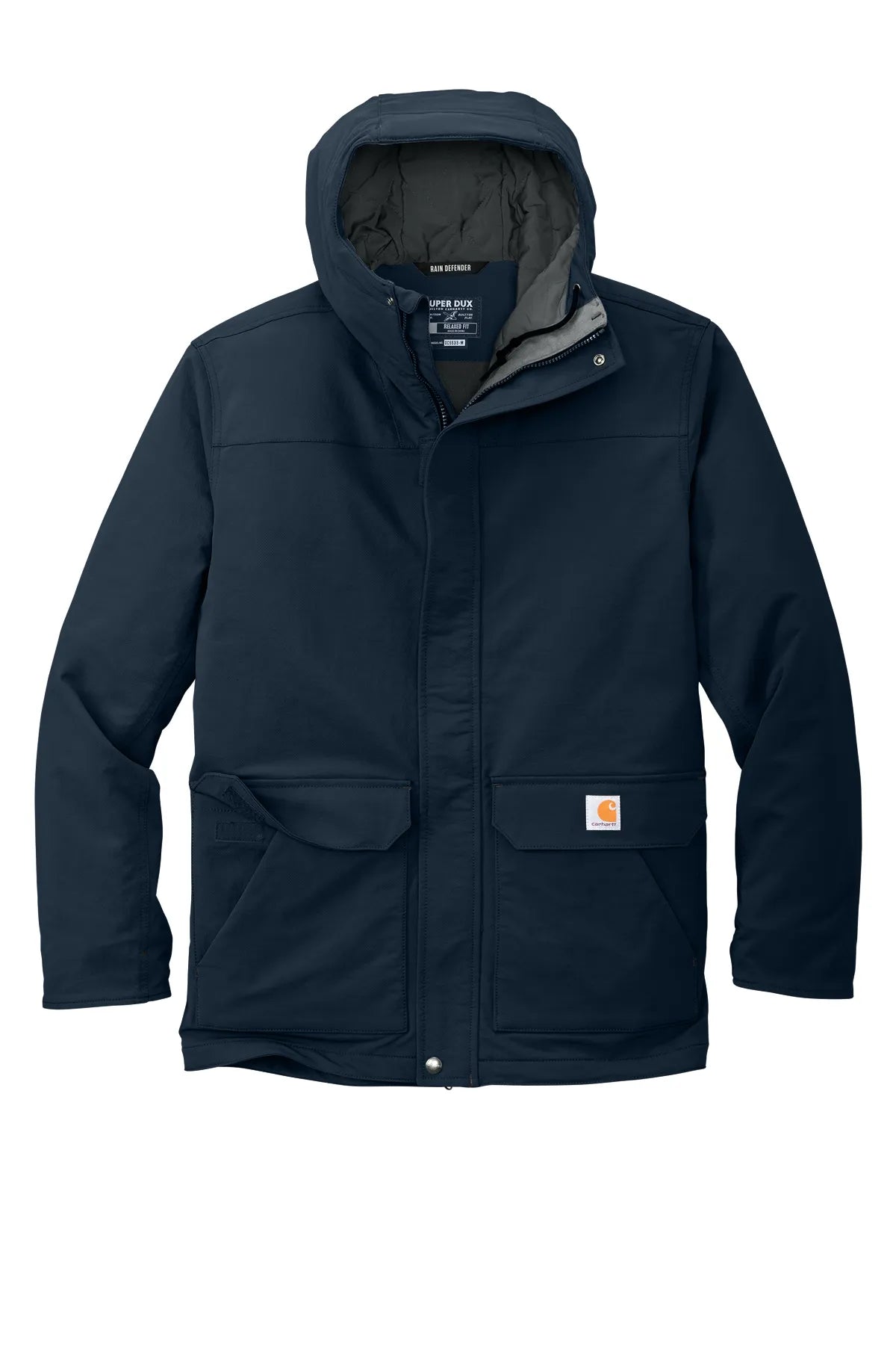 Carhartt_SuperDux_InsulatedHoodedCoatCT105533-navy_1