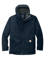 Carhartt_SuperDux_InsulatedHoodedCoatCT105533-navy_1