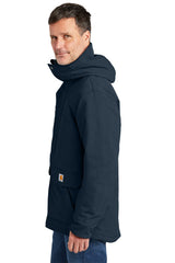 Carhartt_SuperDux_InsulatedHoodedCoatCT105533-navy_2