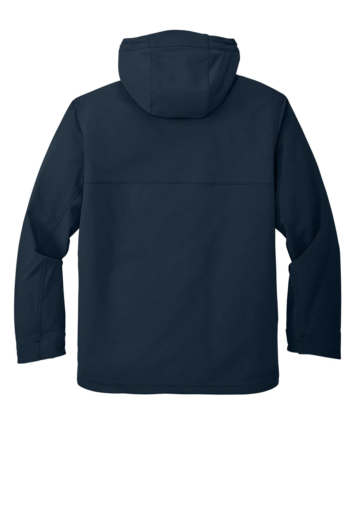 Carhartt_SuperDux_InsulatedHoodedCoatCT105533-navy_3