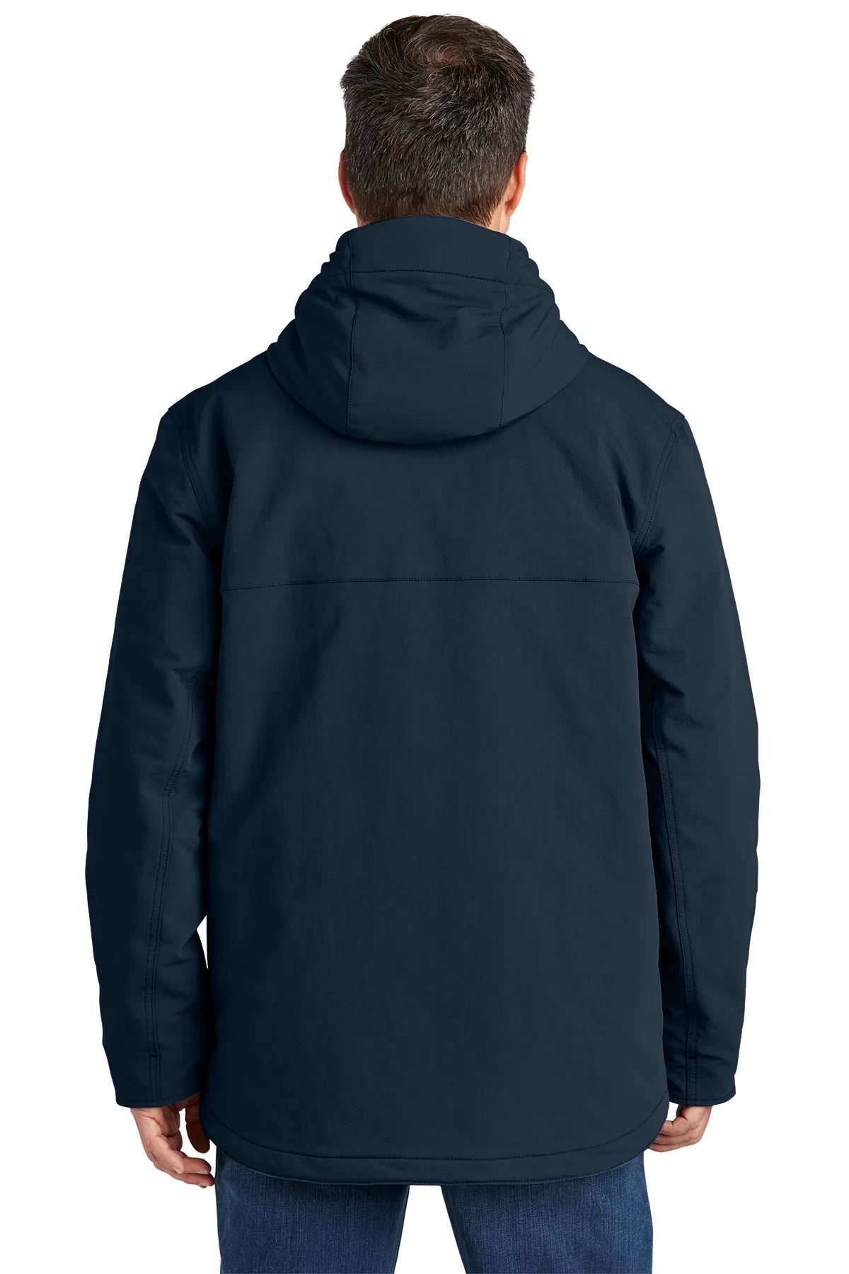 Carhartt_SuperDux_InsulatedHoodedCoatCT105533-navy_4