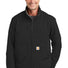 Carhartt® Super Dux™ Soft Shell Jacket CT105534 black