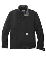 Carhartt® Super Dux™ Soft Shell Jacket CT105534 black_3
