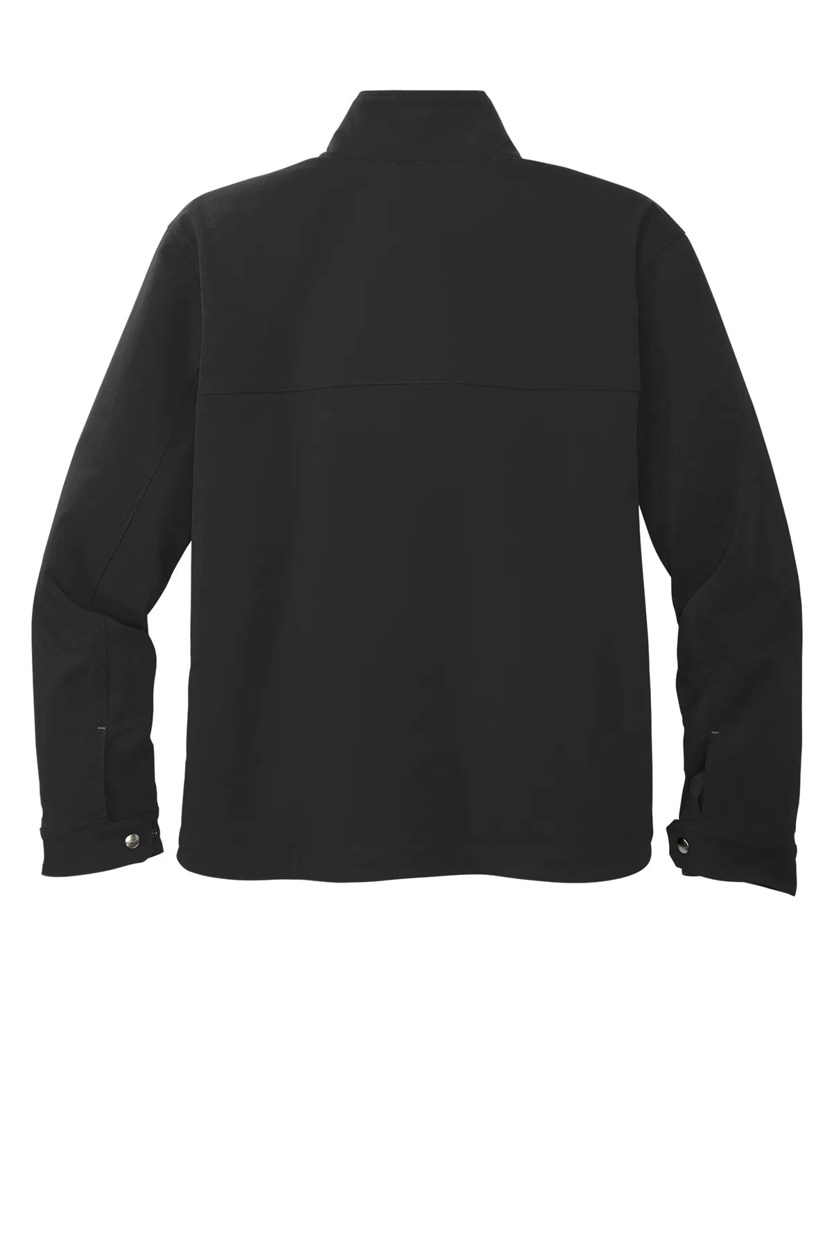 Carhartt® Super Dux™ Soft Shell Jacket CT105534 black_4
