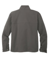 Carhartt® Super Dux™ Soft Shell Jacket CT105534 gravel_4