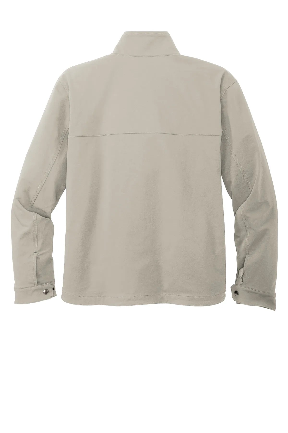 Carhartt® Super Dux™ Soft Shell Jacket CT105534 greige_4