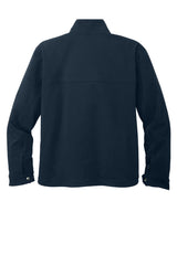 Carhartt® Super Dux™ Soft Shell Jacket CT105534 navy_4