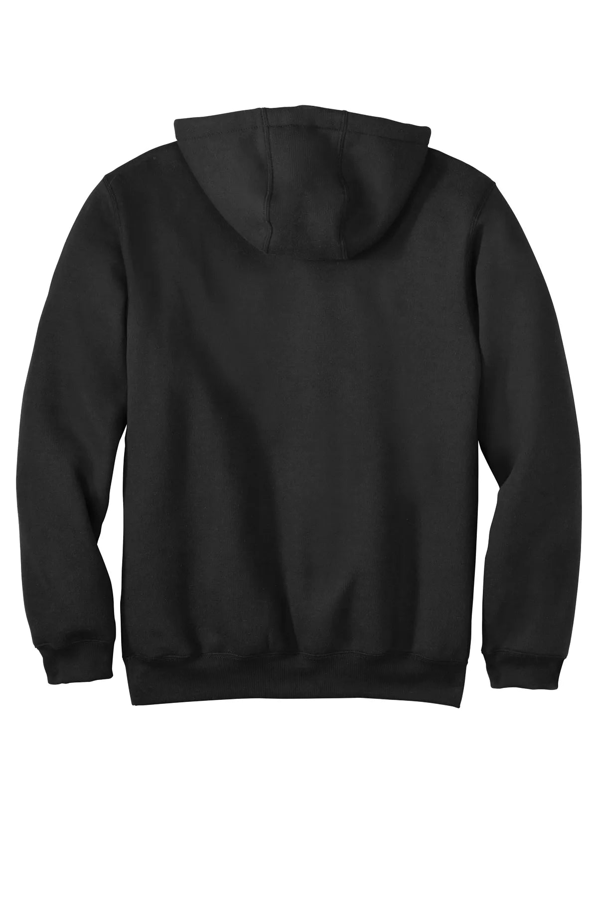 Carhartt_TallMidweightHoodedSweatshirtCTTK121-black