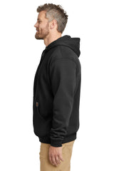 Carhartt_TallMidweightHoodedSweatshirtCTTK121-black_2