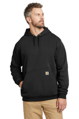 Carhartt_TallMidweightHoodedSweatshirtCTTK121-black_4