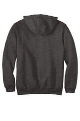 Carhartt_TallMidweightHoodedSweatshirtCTTK121-carbonheather_1