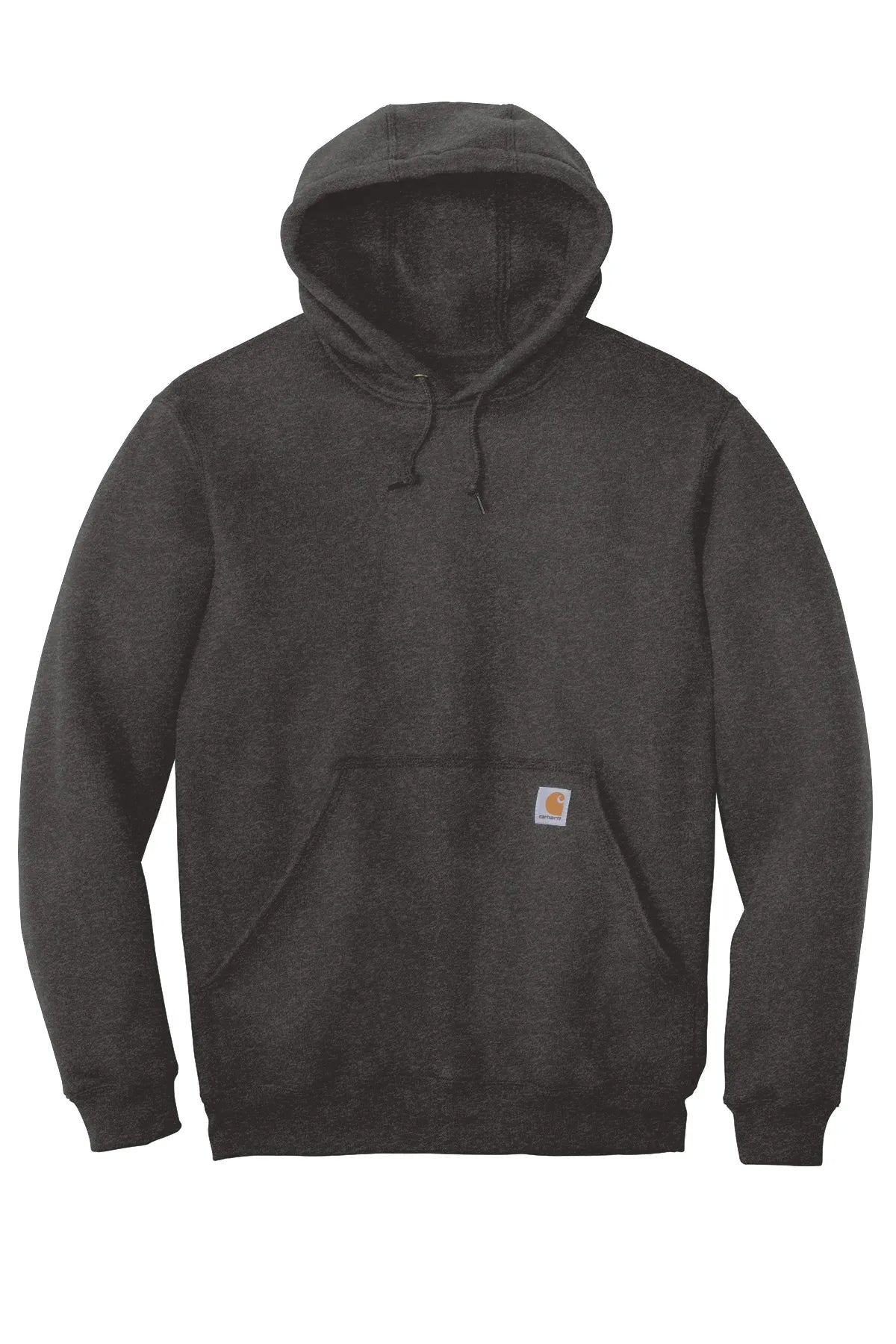 Carhartt_TallMidweightHoodedSweatshirtCTTK121-carbonheather_2