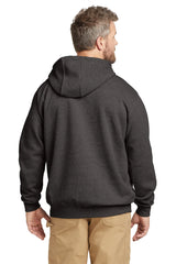 Carhartt_TallMidweightHoodedSweatshirtCTTK121-carbonheather_4