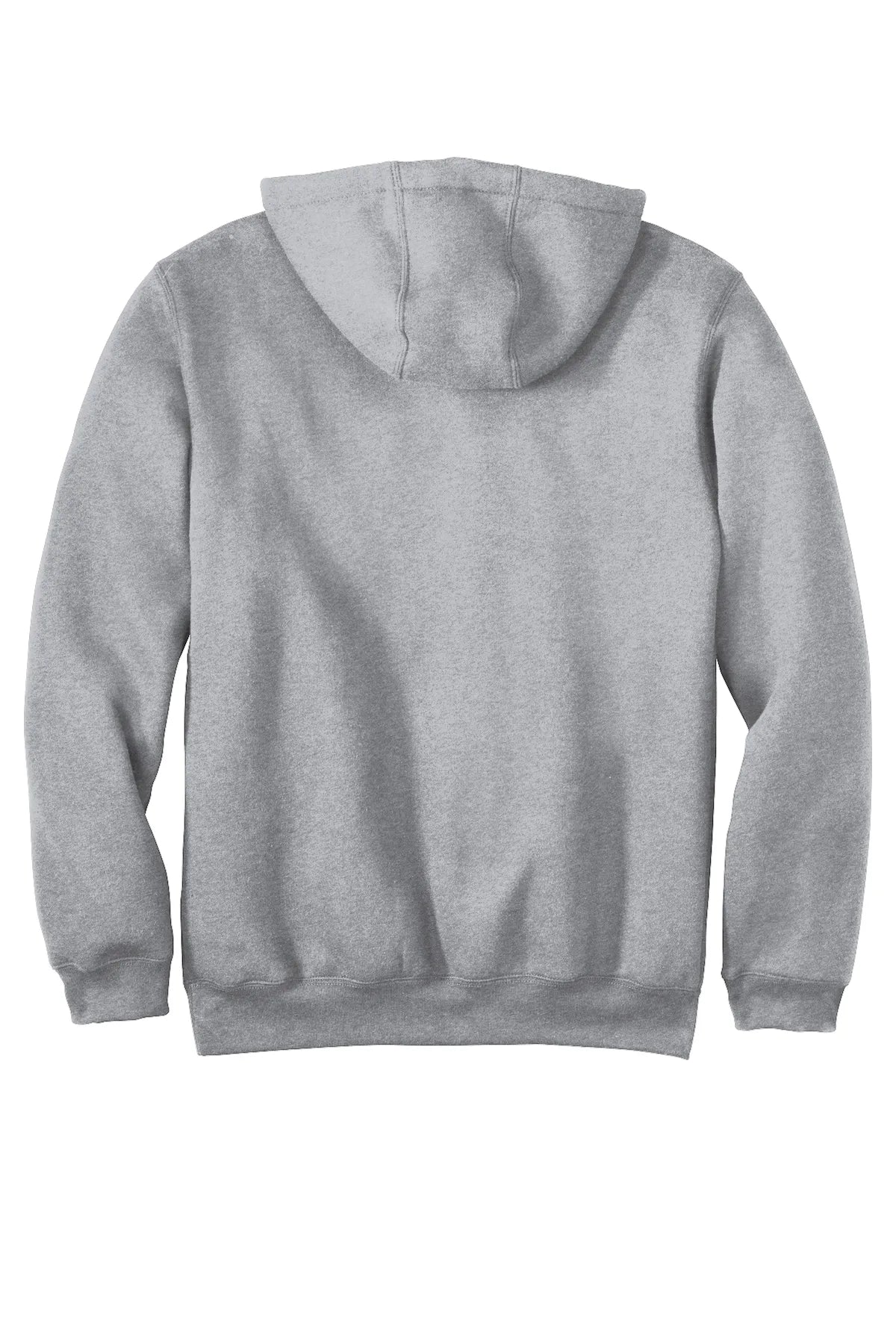 Carhartt_TallMidweightHoodedSweatshirtCTTK121-heathergrey_1