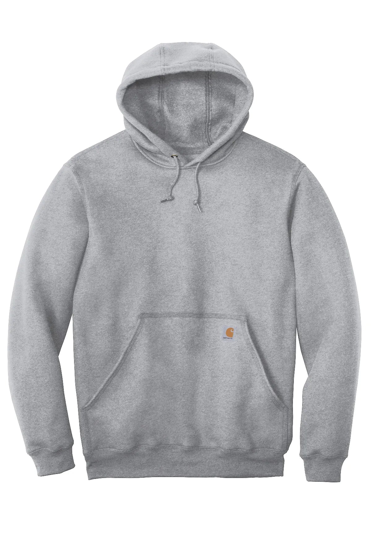 Carhartt_TallMidweightHoodedSweatshirtCTTK121-heathergrey_2