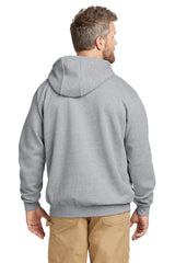 Carhartt_TallMidweightHoodedSweatshirtCTTK121-heathergrey_3