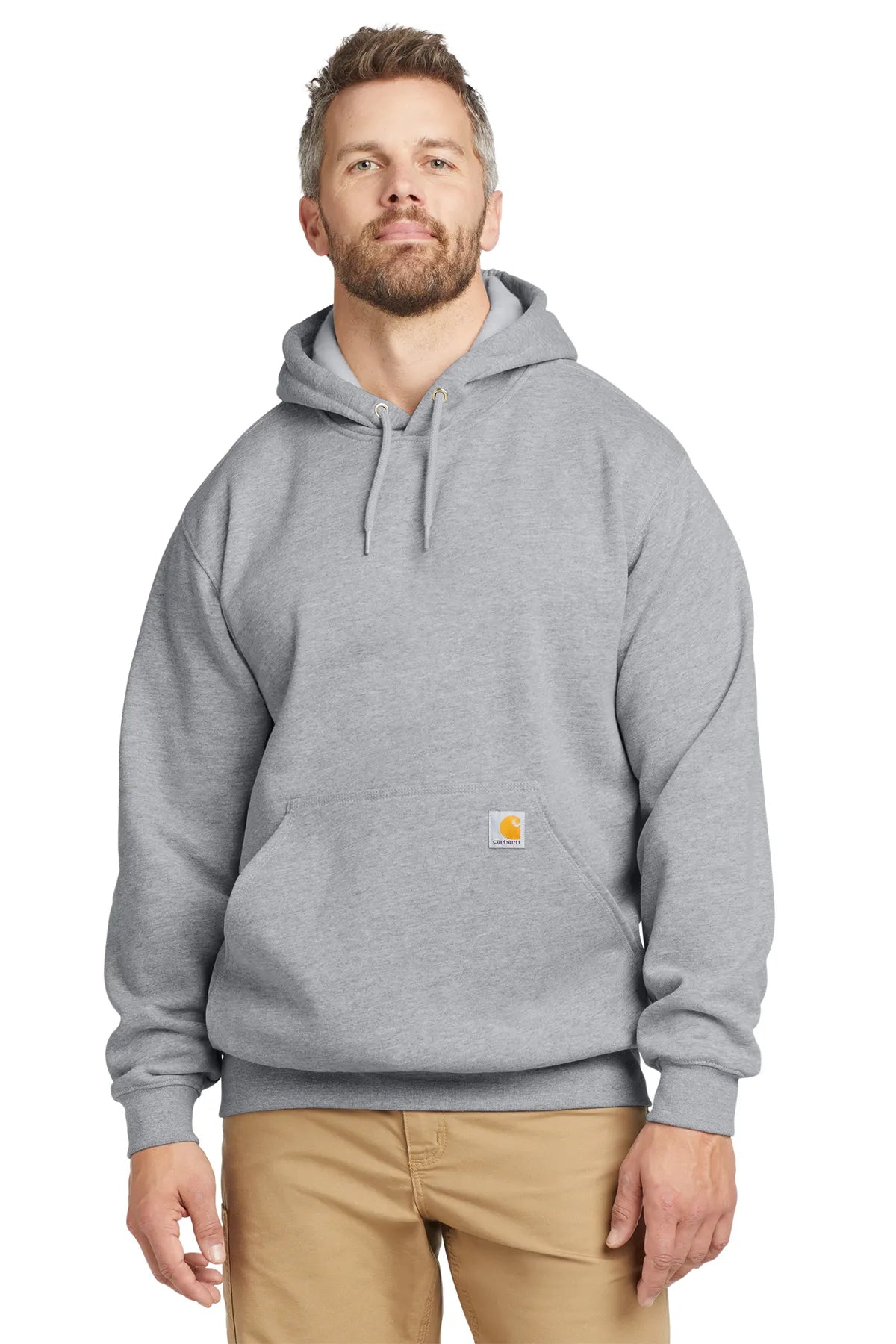 Carhartt_TallMidweightHoodedSweatshirtCTTK121-heathergrey_4