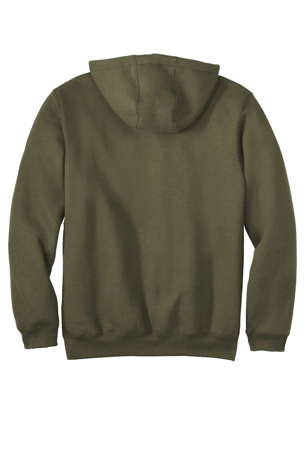 Carhartt_TallMidweightHoodedSweatshirtCTTK121-moss