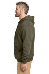 Carhartt_TallMidweightHoodedSweatshirtCTTK121-moss_3