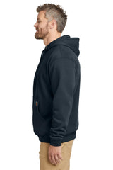 Carhartt_TallMidweightHoodedSweatshirtCTTK121-newnavy