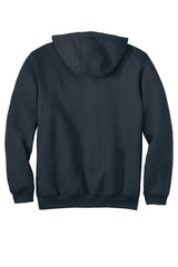 Carhartt_TallMidweightHoodedSweatshirtCTTK121-newnavy_1