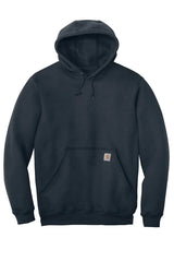 Carhartt_TallMidweightHoodedSweatshirtCTTK121-newnavy_2