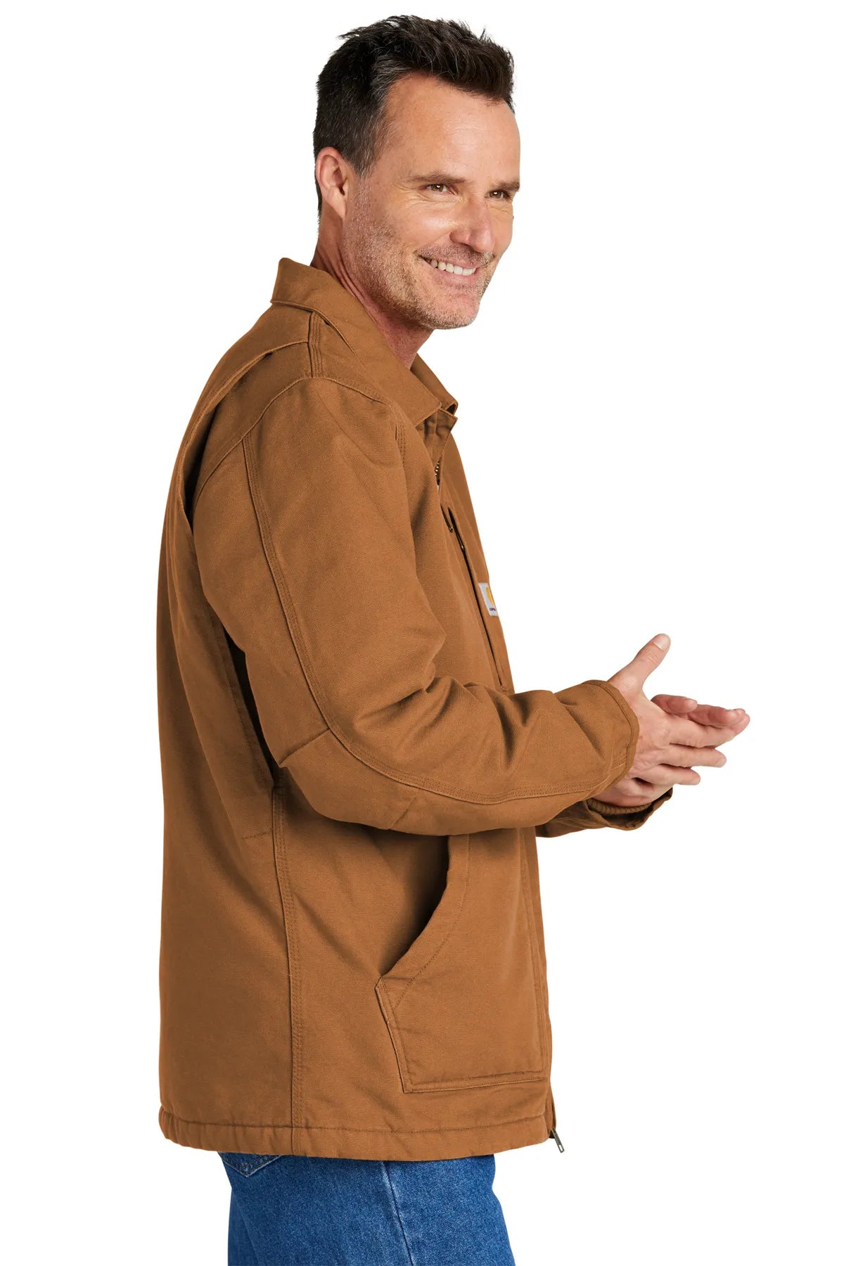 Carhartt_TallSherpa-LinedCoatCTT104293-brown_3