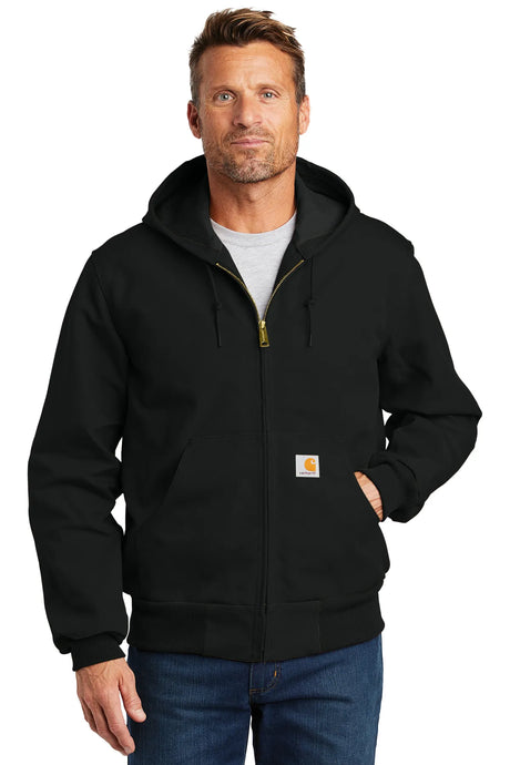 Carhartt_TallThermal-LinedDuckActiveJac.CTT106678-black_3