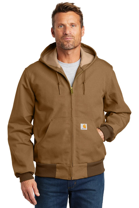 Carhartt_TallThermal-LinedDuckActiveJac.CTT106678-carharttbrown