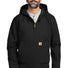 Carhartt_TallWashedDuckActiveJac.CTT104050-black_5