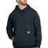 Carhartt® Tall Midweight Hooded Sweatshirt CTTK121 new navy