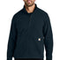 Carhartt_TexturedFull-ZipFleeceJacketCT106416-black_3