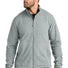 Carhartt_TexturedFull-ZipFleeceJacketCT106416-heathergrey_2