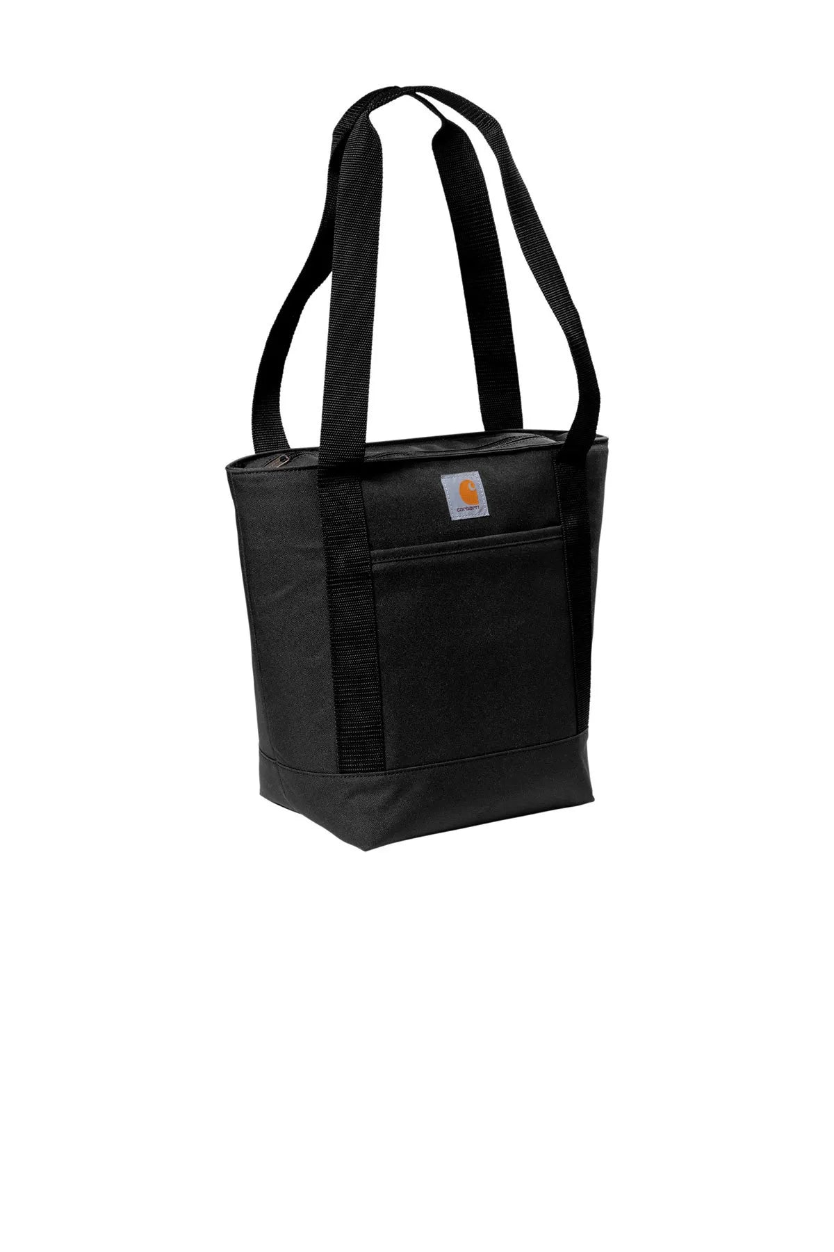 Carhartt_Tote18-CanCooler.CT89101701